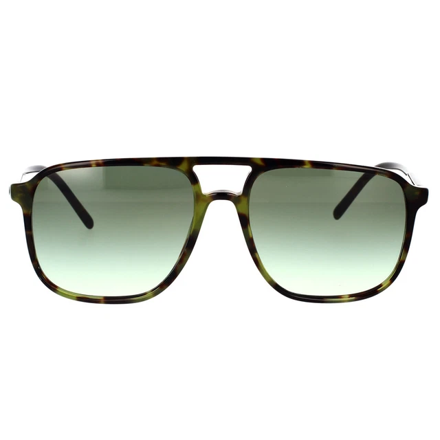 Sunglasses Dolce&gabbana DG4423 17358E