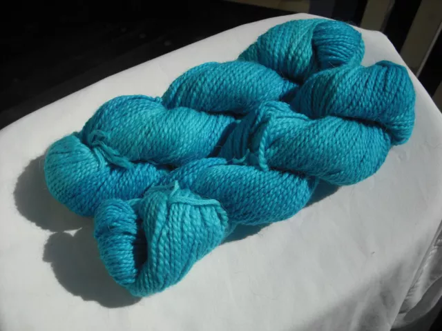 DROPS Air, Knitting yarn, Aran yarn, Worsted yarn, Baby Alpaca