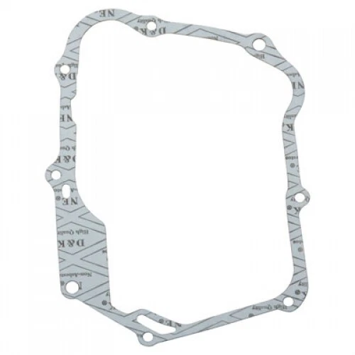 Tusk Inner Clutch Cover Gasket TK-11394-GW8-682 for ATV/UTV