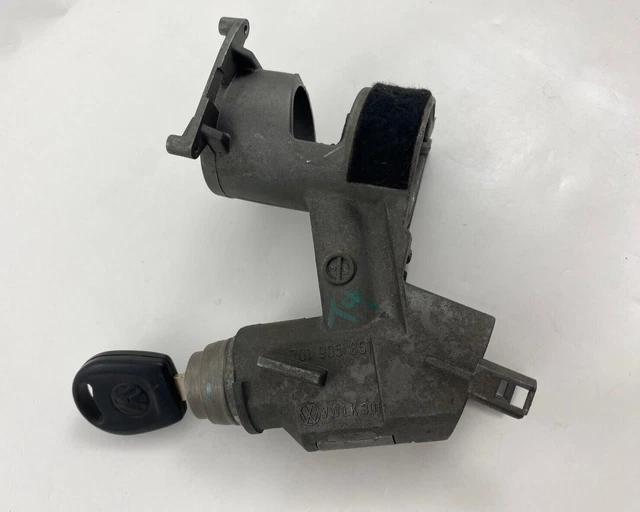 KONI Special Stoßdämpfer Hinten Für VW Bus T4 - Inkl. Caravelle 1990-2003