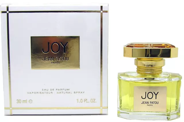 Jean Patou JOY 30 ml EDP / eau de parfum spray