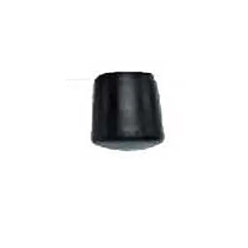 Ken-Tool 35105 Replacement Rubber Head for Tire Hammer