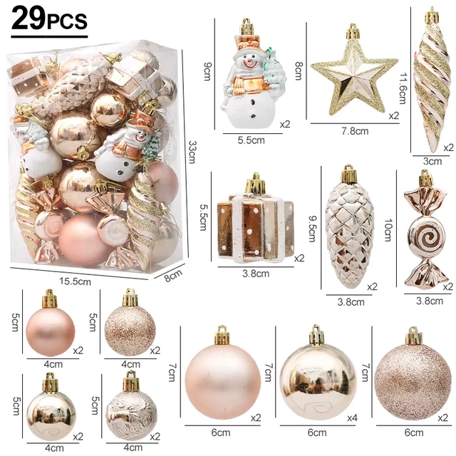 Ange De Noël Au Sommet Du Sapin Avec Projecteur De Flocons De Neige LED Integr Decorations De Sapin De Noel Decoration De Noel 3d Pailletee 98832713 Ange De Noël Au Sommet Du Sapin Avec Projecteur De Flocons De Neige LED Integr Decorations De Sapin De Noel Decoration De Noel 3d Pailletee 98832713