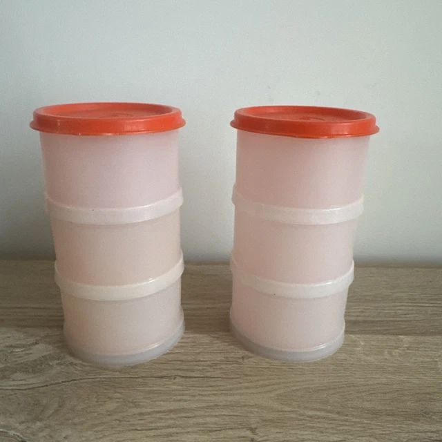 Assiette de présentation 32 cm en plastique NOEL
