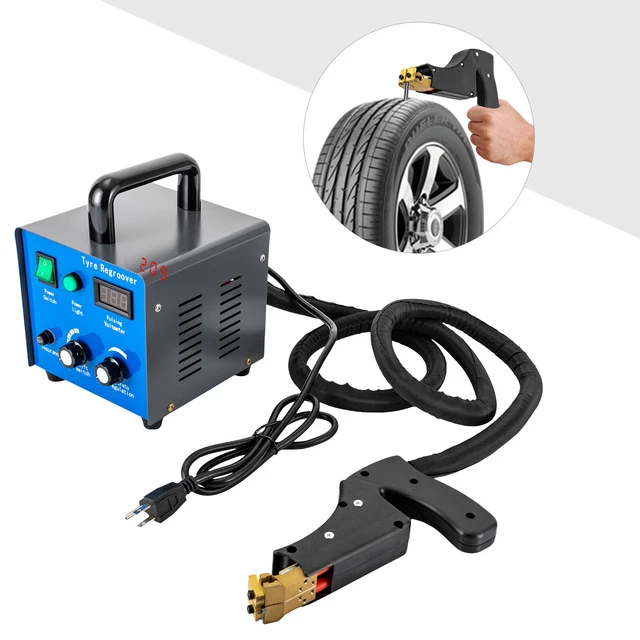 Other Tire Accessories, Wheel & Tire Accessories, Wheels, Tires