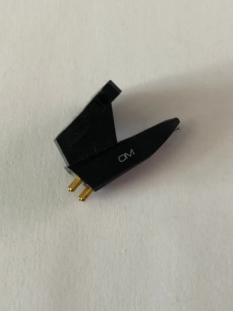 Diamant Stylus Night Club MKII Ortofon