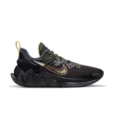 giannis immortality force field basketball shoes