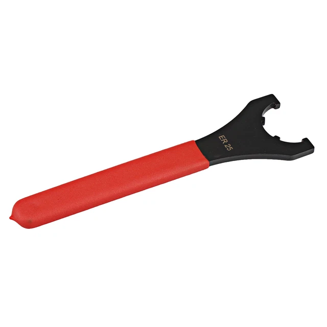 ER25UM Collet Chuck Mini Clamping Nut Wrench Spanner Quality ER25UM