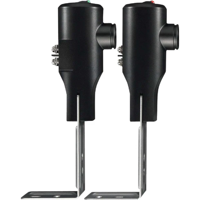 Kit de repuesto Genie Safe-T-Beam GSTB-R Genie Safe-T-Beam GSTB-R 050049017514