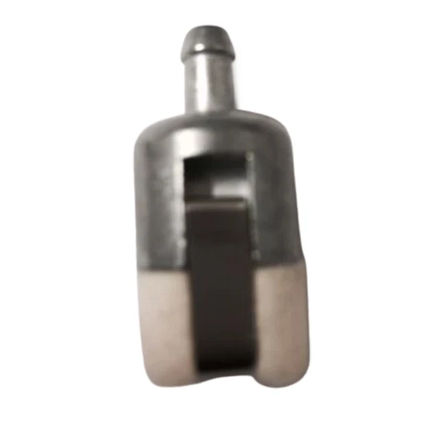 Tappo Serbatoio Carburante Di Ricambio Per Motori Honda GX22, GX25, GX31, GX35 – Sostituisce 17620-ZM3-063