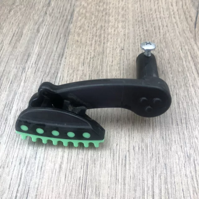 Bugaboo cameleon 3 brake shoe top