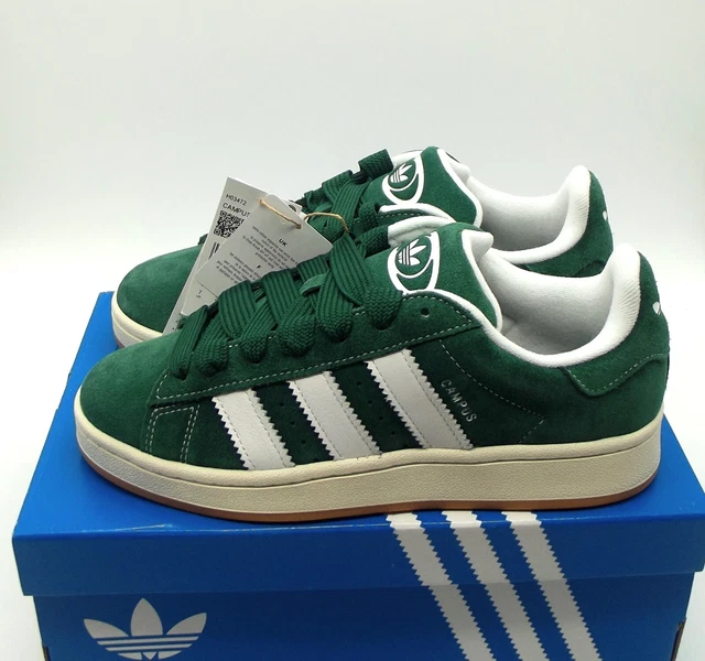 Pelle Di Pecora Shepherd Linn Da Shepherd Of Sweden - Foto 2