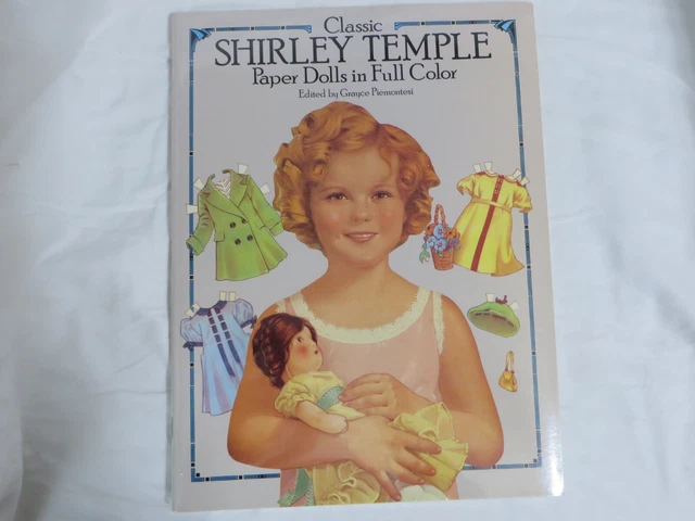 vintage-shirley-temple-paper-doll-books-full-color-3-different-sealed