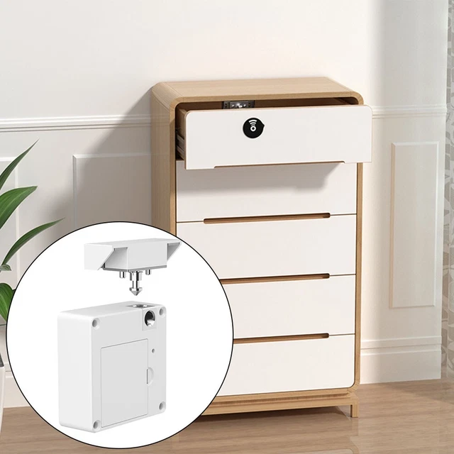 Hikvision DS-K4H450S Série Pro, ventouse électromagnétique pour porte simple avec indicateur LED, 500kg