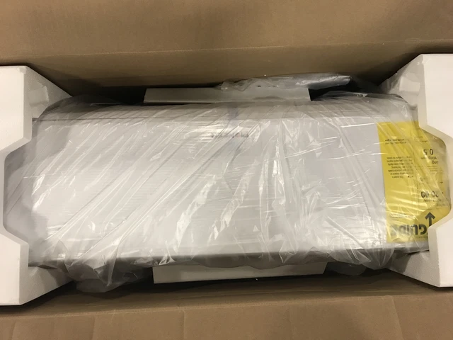 Pioneer Ductless Split Air Conditioner WT009ALFI19HLD Outdoor Unit Only Pioneer Ductless Split Air Conditioner WT009ALFI19HLD Outdoor Unit Only