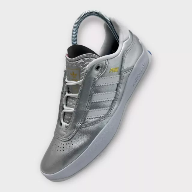 Adidas claremont adv hot sale