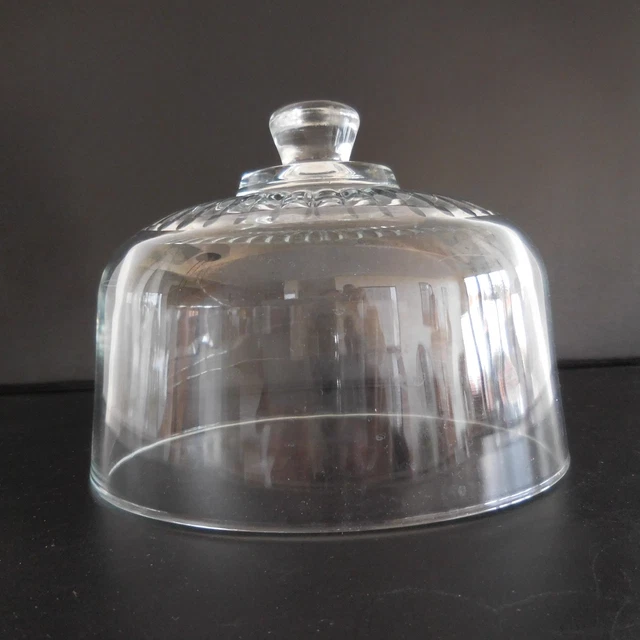 Lustres En Cristal en ligne - Lampes modernes et design chez