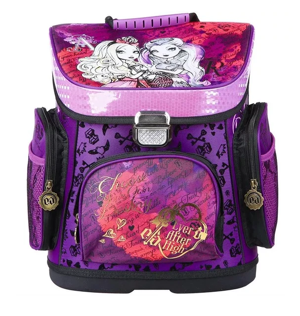 Dino World Schulrucksack GALAXY kaufen