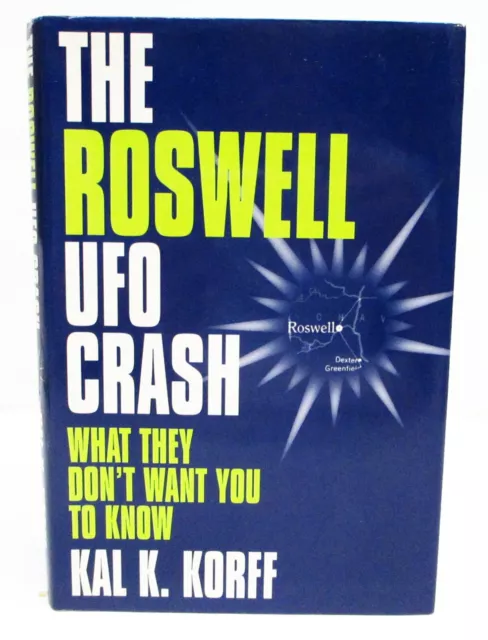 Roswell Parking: Don't Get Lost in Space!