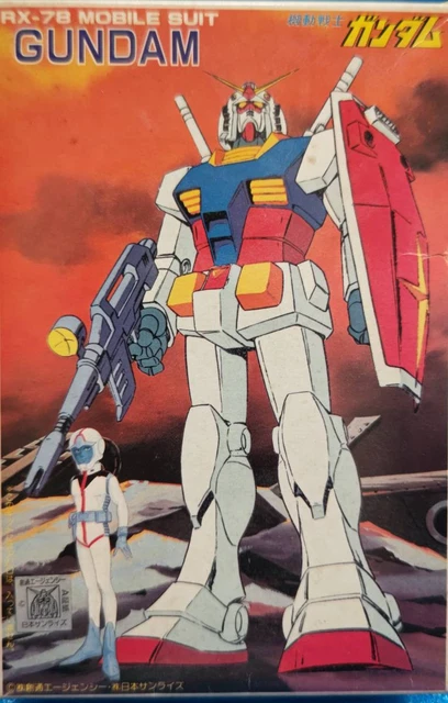 XINGCHANG 1/35 Kits De Modèles De Figurines En Résine