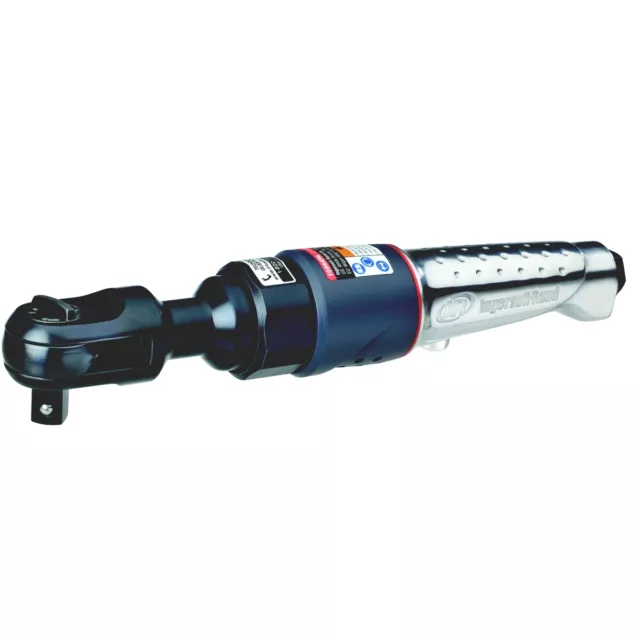 Ingersoll-Rand 1099XPA 1/2" Super-Duty Air Ratchet