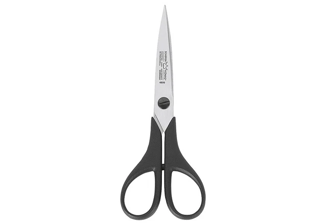 my basics BESTECKE Schere ES 16,0cm