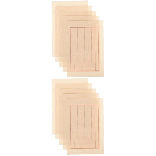 Carta carbone Colore: Nero Create Idea per disegnare su Tela e Legno