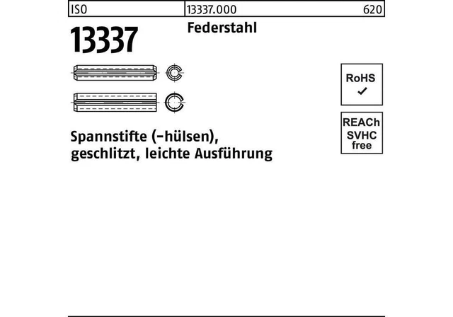 Endoscopio Monouso Per Bimba Immunodepressa, Prima Mondiale Al Gemelli - Il Giornale D'Italia - Foto 2