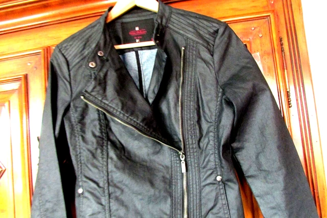 Blouson homme hiver cheap bonobo