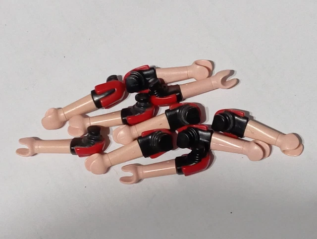 Paire de Roues FULCRUM RACING 6 C17 à Pneus