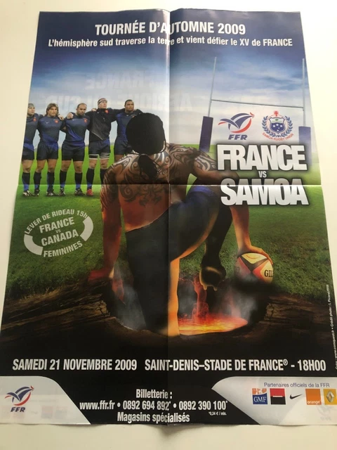 Disque 45 Tours TV – Le Temps Des Copains / Les Hommes – Générique TV Et Rugby Springboks