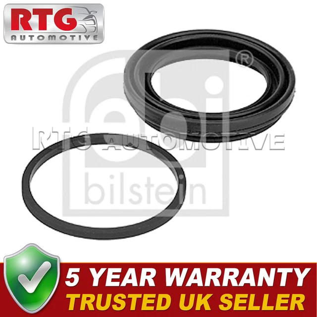 Kit Réparation D'étrier De Frein FZS600 FAZER 98-03 YZF-R1 98-01 - Pièces Freinage Sur La Bécanerie