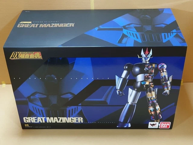 PG UNLEASHED 1/60RX-78-2 ガンダム Figures, Models & Kits, Toys & Hobbies - PicClick CA