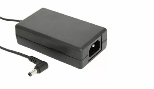 Netzteil 3,3V / 4,55A CISCO SYSTEMS ADP-15VB Netzgerät Trafo AC Adapter 5,5/2,5