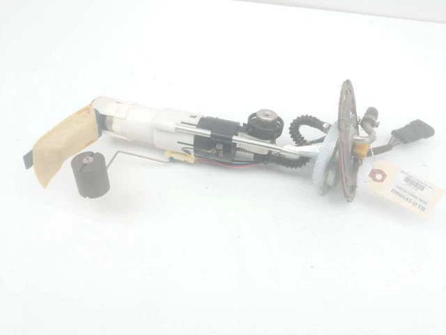 16 Can Am Commander 800R XT Fuel Pump Petrol Gas