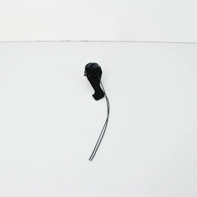 VW TRANSPORTER T6 Front DRL Running Light Bulb Holder 7E0998953 NEW