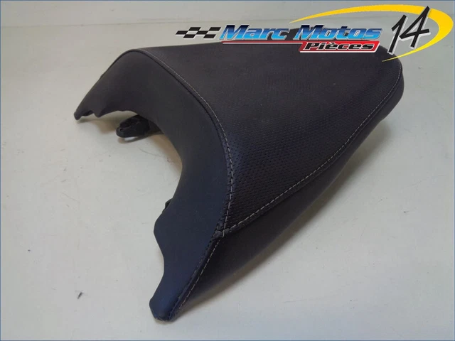 Selle Arriere Yamaha 125 Majesty  2005