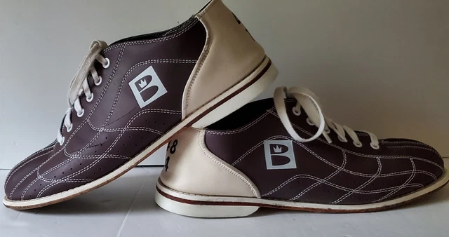 Bowling shoes on sale size 14
