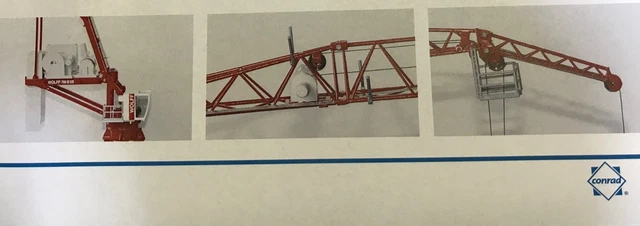 970059_4