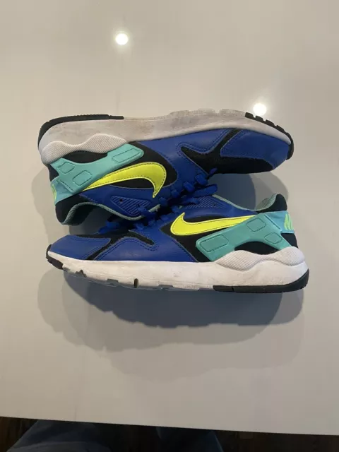 Nike w ld victory 2025