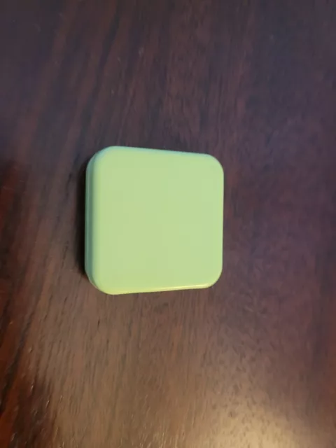American Girl Doll Bitty Baby High Chair Gree Square American Girl Doll Bitty Baby High Chair Gree Square