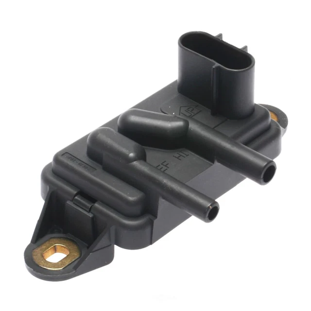 EXHAUST GAS RECIRCULATION (EGR) Pressure Sensor Original Eng Mgmt EPS4