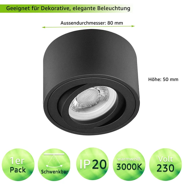 Bipiede Tattico Regolabile BigTron | Per Fucili | Con Adattatore Universale E Doppio Bloccaggio