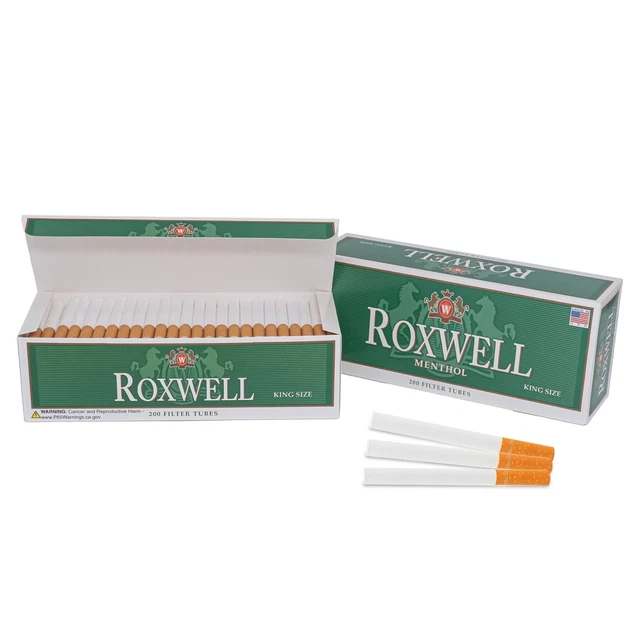 cigarette lighter knob Cigarette Lighter Knob Reproduction F-100 1948-1950 cigarette lighter knob Cigarette Lighter Knob Reproduction F-100 1948-1950