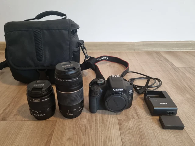 Spiegelreflexkameras, Alte Kameras, Photographica, Foto