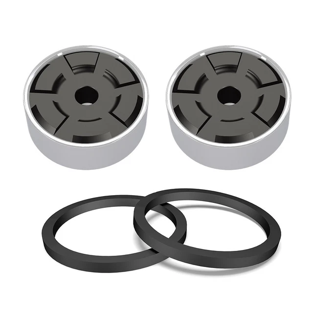 Pinza hotsell freno xtr