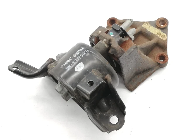 IT Centralina Aggiuntiva per KIA Rio Mk3 III (UB) 1.25 87 CV Tuning IT Centralina Aggiuntiva per KIA Rio Mk3 III (UB) 1.25 87 CV Tuning