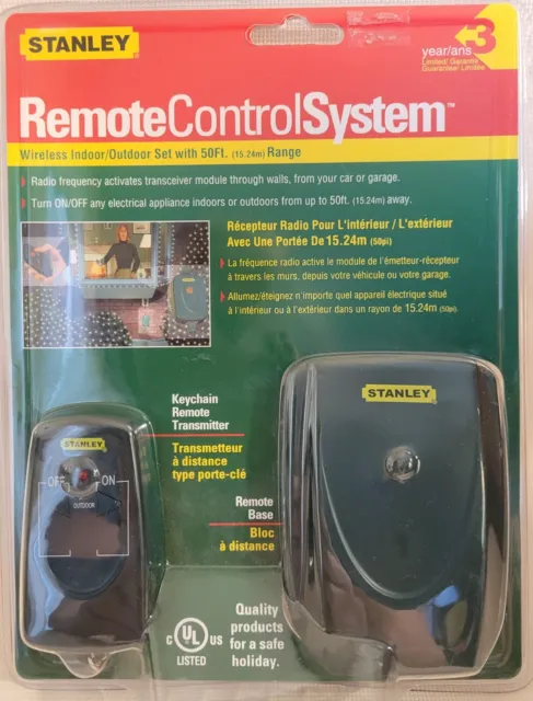 https://www.picclickimg.com/Rk8AAOSwGYtjYtII/Stanley-Remote-Control-Power-Supply-System-Wireless-Indoor-Outdoor.webp