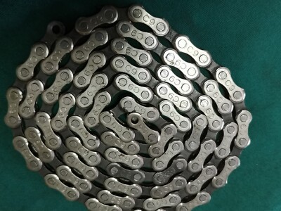 Campagnolo CAMPAGNOLO RECORD PASSACAVO a FASCETTA per BICI CORSA VINTAGE EROICA anni 50/60 