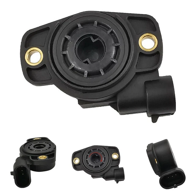 Sensore valvola a farfalla sensore per accessori XR1200 XR1200X 09-12 18481 27629-01